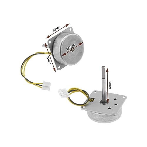 Wind turbine home generator