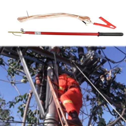 ≏d_ Lk≏d|[ - G|LVA2/3/4ZNV≏dbhApA10 35 110 220 kV(35kV-1.5m/59.1"/4.6ft-3 sections)