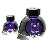 Colorverse