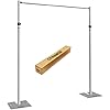 Product Photo 1
