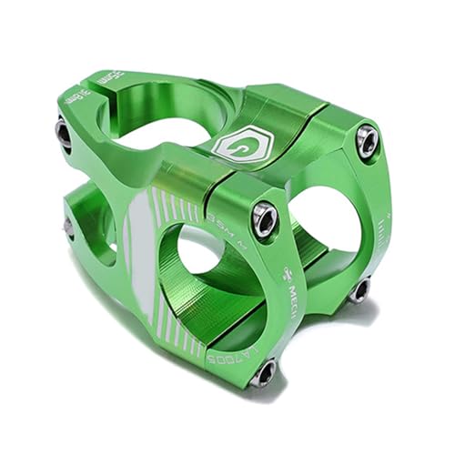 ]ԃtH[N Xe GNXe_[ oCN nho[ GNXe_[ }Ee oCN CU[ nho[ A_v^[ ߉\Ȏ]ԃXe A_v^[