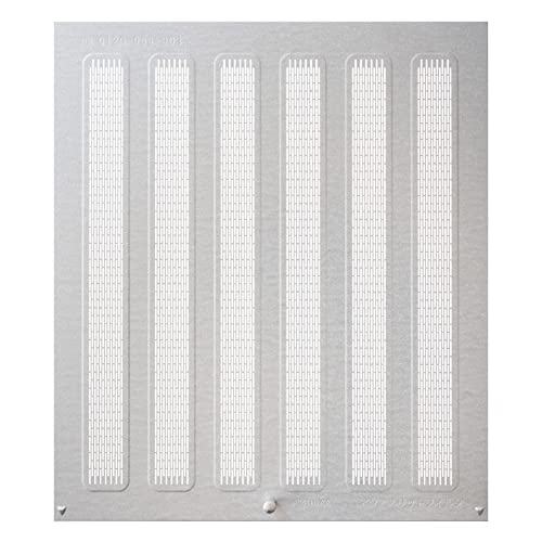 yz xmH ANAXbgtB^[ 1 yRASF-3411z Wt[htB^[  Wt[h CtB^[