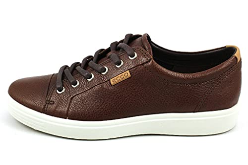 Image of ECCO Women's Soft 7 Leisure Sneaker