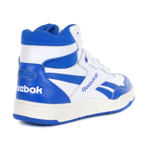 Image of Reebok Lifestyle BB 4000 II Mid