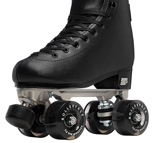 Rollerface Hipskates Soul, Outdoor Roller Skates Us Women's 9 #TOP4