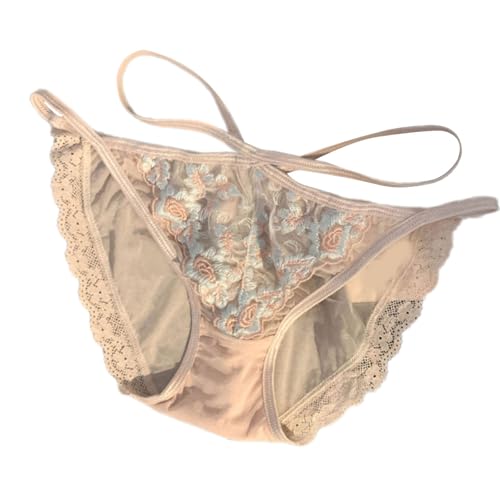 [Tizuqe] [X̃peB[ȃrLjpeB[ʋCbVu[tpcWF[̎qMtg[X̉