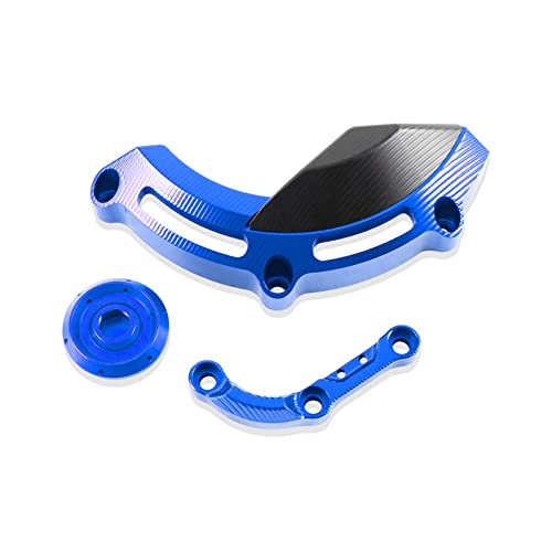 Kit boîtier stator moteur BMW S1000XR S1000RR protection carénage