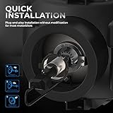 CAR WORK BOX B094FFQ1VZ lato 4