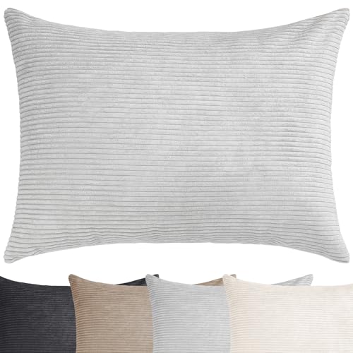 Couchkissen Gross Die 15 besten Produkte im Vergleich HundeINFOPortal