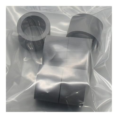 Pneus à rouleaux d'alimentation i1200 i1300 pour scanner Kodak Alaris (Lot de 30 pièces)