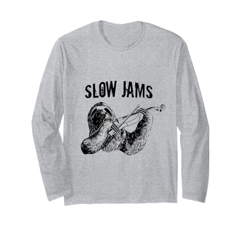 Funny i}Pm X[W 킢 OtBbN NVJ yD TVc