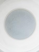 Vista 3 de Toddy Filtros (paquete de 2)