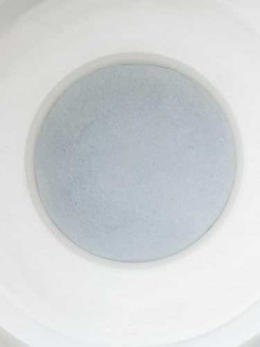 Miniatura 3 de Toddy Filtros (paquete de 2)