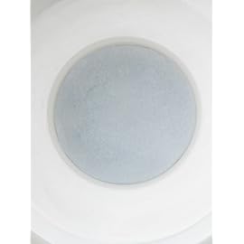 Toddy Filters (2-pack)