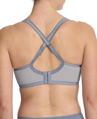 Natori Yogi Women's Bra Convertible Sports4