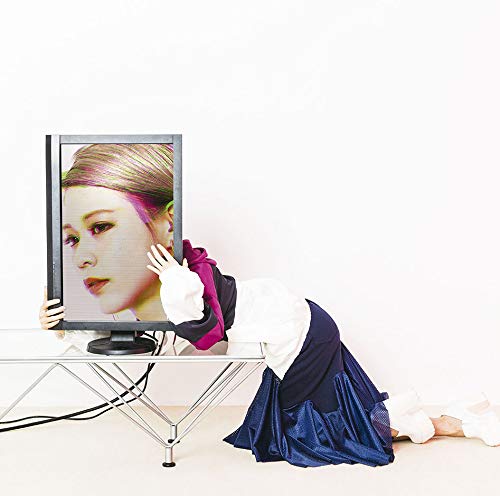 Anna Netrebko  Verismo デラックス CD+DVD 廃盤 Anna Netrebko Verismo デラックス CD+DVD 廃盤 - メルカリ