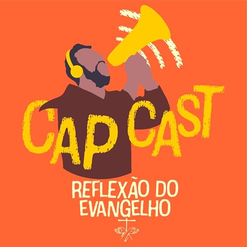 Reflex&atilde;o do Evangelho. 16&ordm; Domingo do Tempo Comum. Ano C.