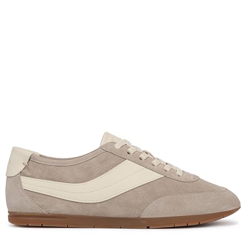 Image of Vince La Runner-W Slip-On Shoes