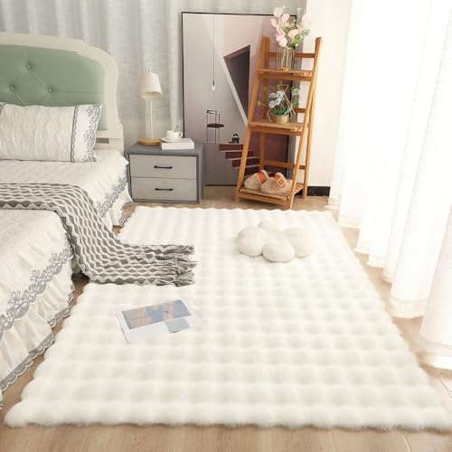 ���O�}�b�g �����` �k�� ������� ���� K11026 �� 90*160cm