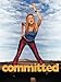 Committed