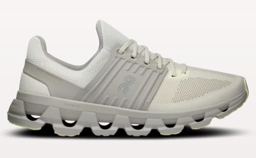 Image of On Men's Cloudswift 3 Running Shoes