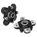 Front-Wheel-Hub-for-Ranger-1000-900-1000-Diesel-HST-570-Full-Size-Brutus-PRO-XD-EV-Full-Size-5137387-067-5141046-067-2-Pcs