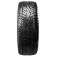 Winterreifen 255/35 R19 Hankook 96T XL M+S für PKW