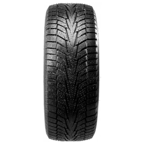 Pneu hiver Hankook W616 XL 175/65 R15 175T véhicule particulier tourisme