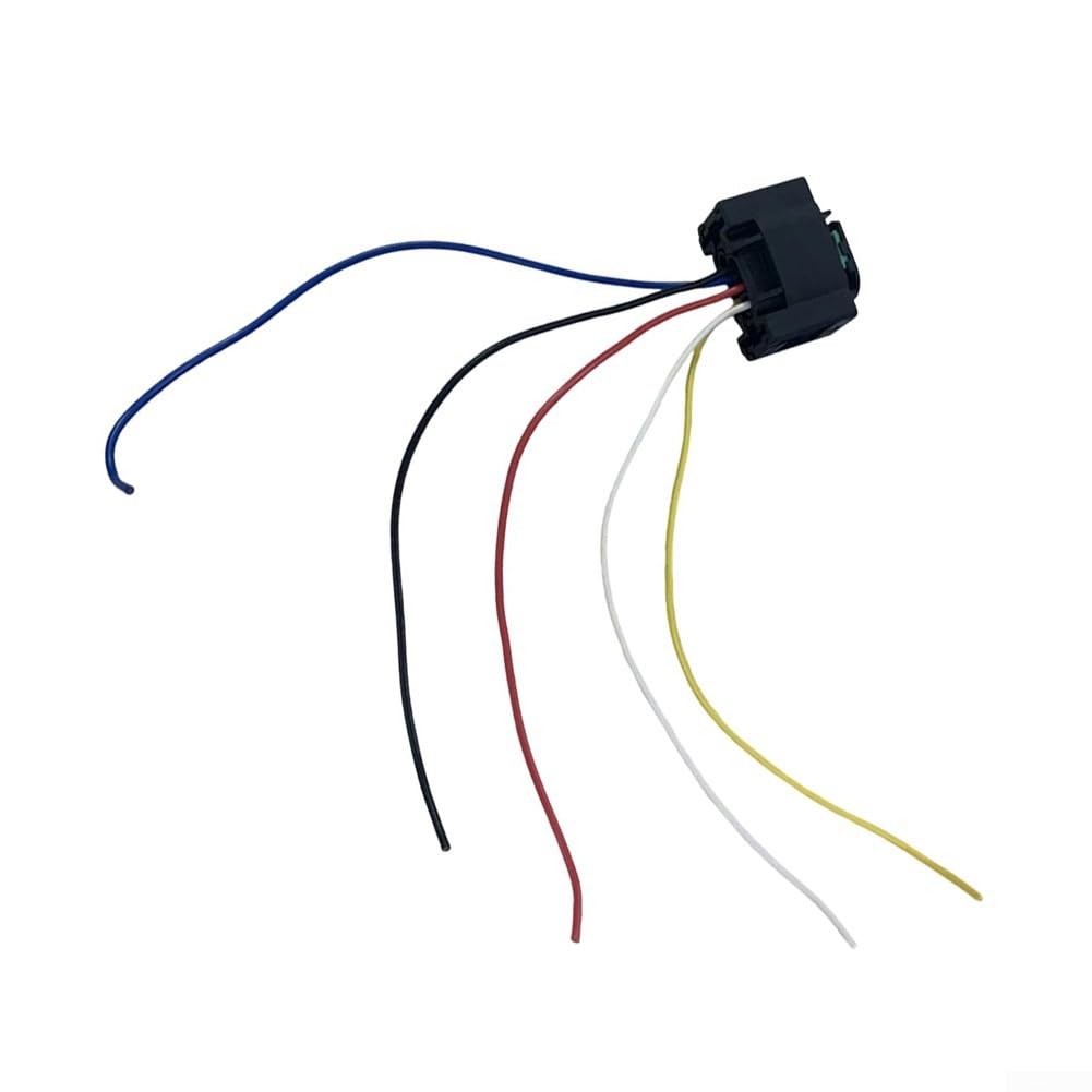 Cablaggio, cavo alternatore 1321500333 per Smart Fortwo 451 MHD 2007-2015, gruppo di cavi di avviamento del generatore