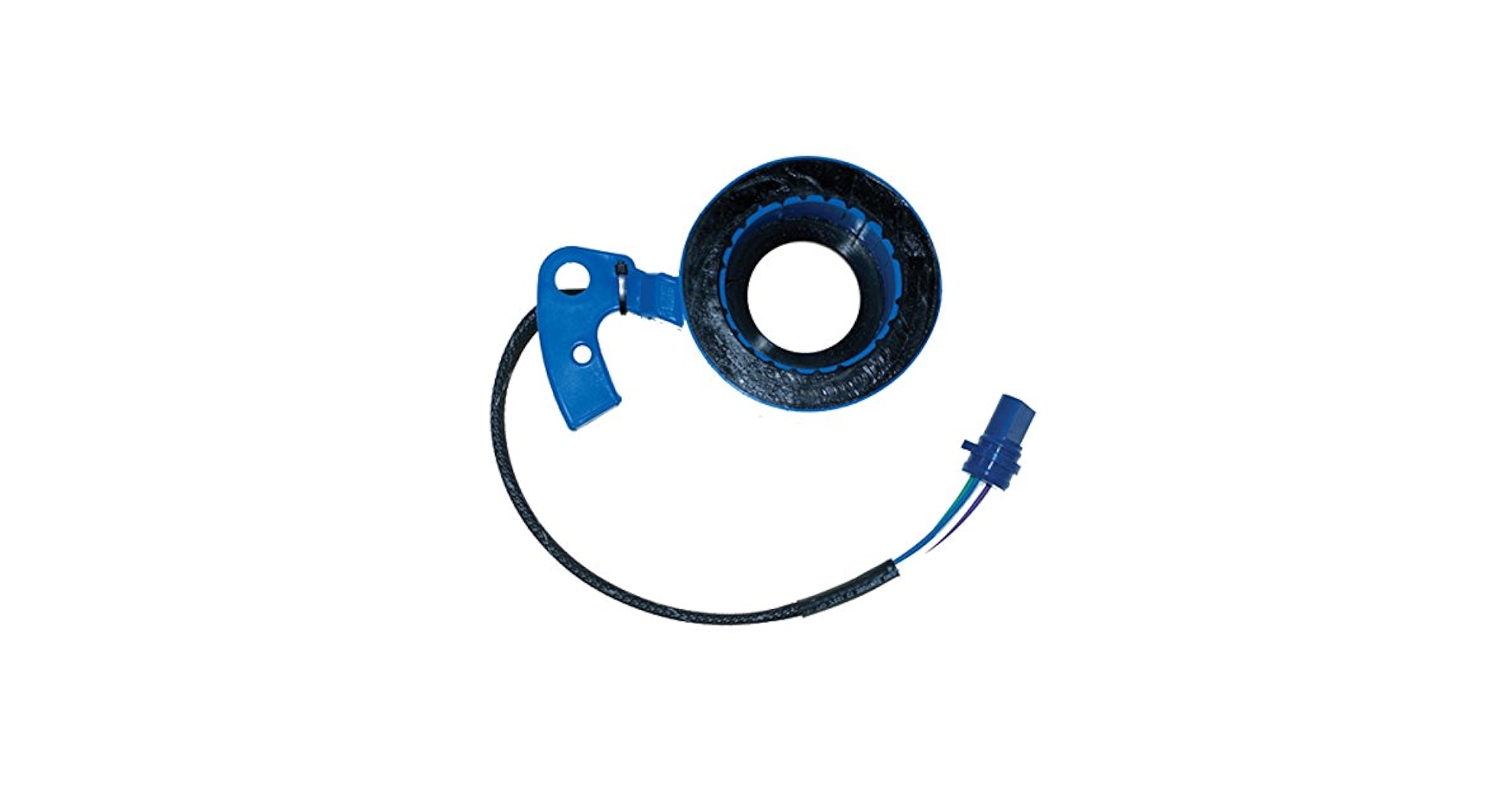 41tXSY9zINL.jpg_BO30,255,255,