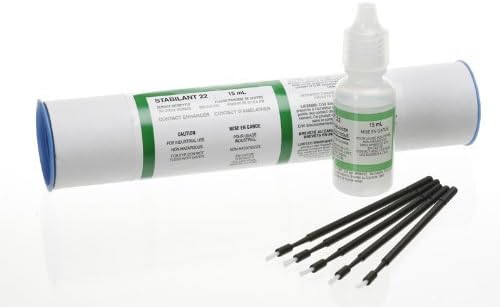 Stabilant 22, 15m Kit Concentrate - 22-15