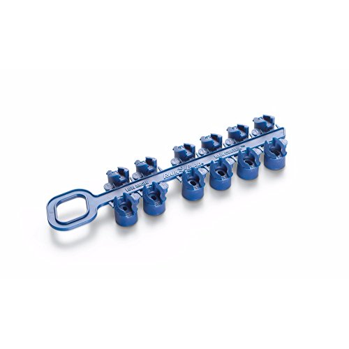 ASPERSOR ROTOR 5004 PLUS