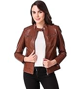 Small manufacture image 28