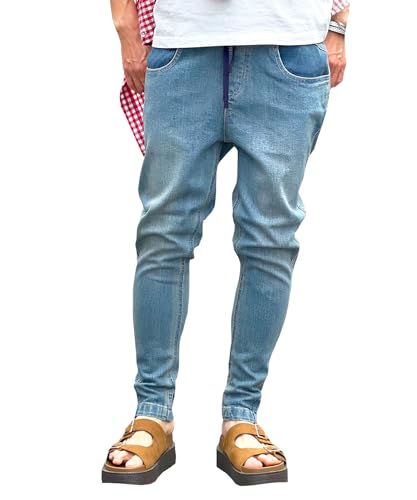 [BEATJIVE] 0000-2052 �W���K�[�p���c �f�j���p���c �T���G���p���c �C�[�W�[�p���c �e�[�p�[�h�p���c �����}�C���E�F�A �X�L�j�[�p���c �W�[���Y (2(M), BLEACH)