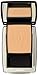 Guerlain Parure Gold Radiance Powder SPF15# 03 Natural Beige Foundation (Refillable) for Women, 0.35 Ounce