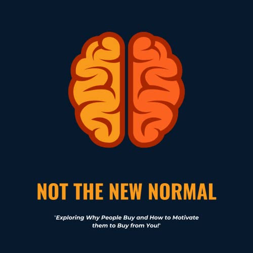 The Psychological Secrets of Why People Buy