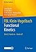 Produktbild FBL Klein Vogelbach Functional Kinetics: Band 2: Hands on - Hands off