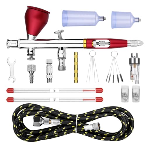 Wsikafxn fAANV GAuV t̃Jbv NCbN[u GALbv mY ԃfp DIY G CNAbv lCA[g P[LfR[V ϋv ȒPt g₷ -C