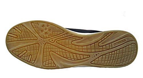 Tenis Futsa Plakar Madri Extreme Couro Adulto