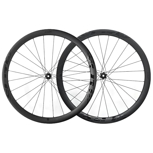 MHT Wheels U10115906545 U101 Indy Cast Aluminum Wheel Size: 15