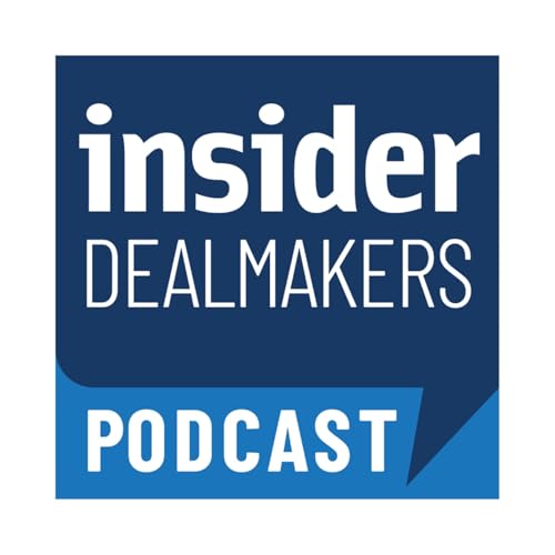 UK Dealmakers Special: Why the Midlands Is Becoming an M&A Powerhouse