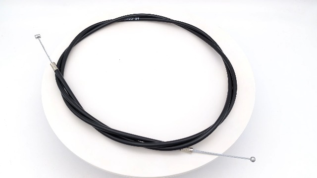Amazon.com: YGQ 60 inch Mini Bike Universal Throttle Cable with