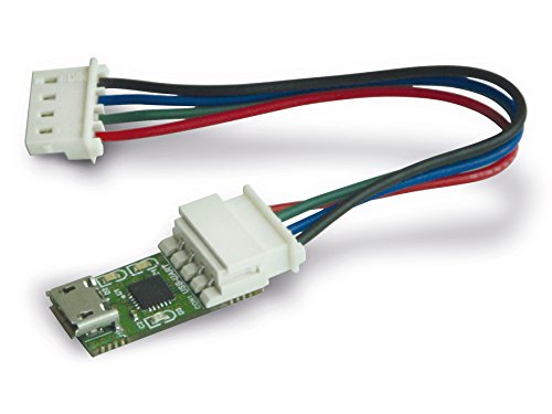 ODROID USB-UART MODULE Cover