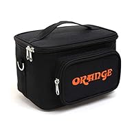 amp and boxes cover Electric Guitar Amplifiers Guitars We value a balanced combination of careful workmanship and selected materials. Our goal - Your satisfaction is our top priority and is our focus.