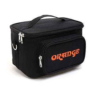 amp and boxes cover Electric Guitar Amplifiers Guitars We value a balanced combination of careful workmanship and selected materials. Our goal - Your satisfaction is our top priority and is our focus.