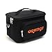 Orange Amplifiers Micro Series Amp Bag