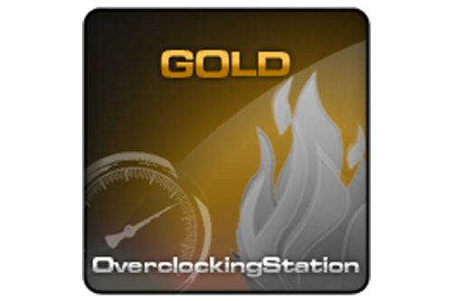 Phobya Noise Destructor V1 For Pump Decoupling #TOP4