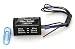 GS Power's Universal Video Bypass Parking Brake Override for ALL Pioneer, Kenwood, JVC, and Sony Video and Navigation Units