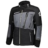 negro/gris Scott , 2925043862042