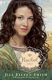  [Rachel: A Novel] (By: Jill Eileen Smith) [published: March, 2014]